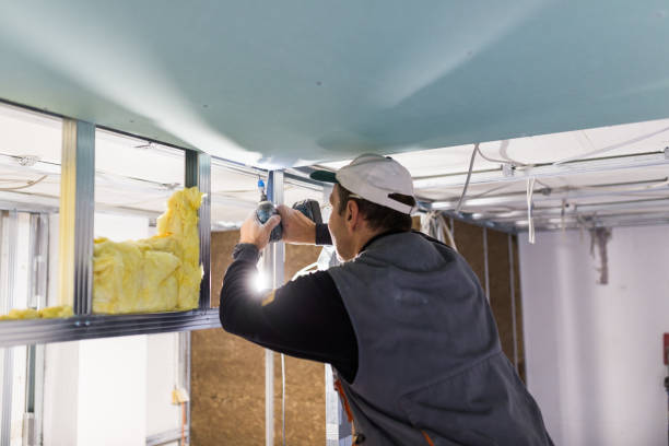 Best Best Insulation Companies  in Churchville, NY