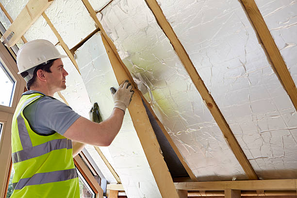 Best Insulation Inspection Services  in Churchville, NY